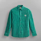 Camisa Picture Mens Graftons Shirt - thumbnail 1