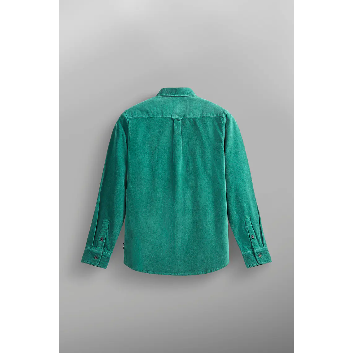 Camisa Picture Mens Graftons Shirt 2