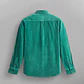 Camisa Picture Mens Graftons Shirt - thumbnail 2