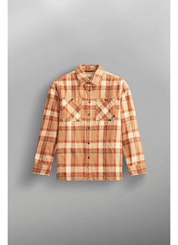 Camisa Picture Mens Relowa Shirt