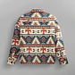 Casaco Picture Mens Bemidji Jkt - thumbnail 2