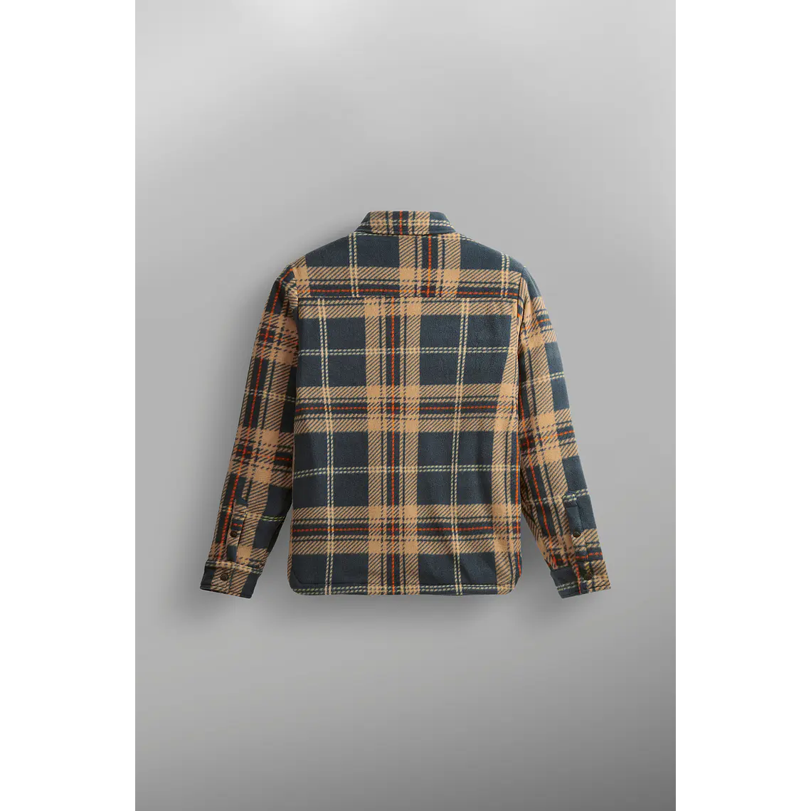 Casaco Picture Mens Bemidji Jkt 2