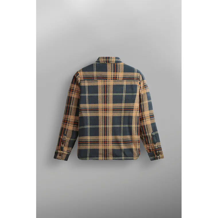 Casaco Picture Mens Bemidji Jkt 2