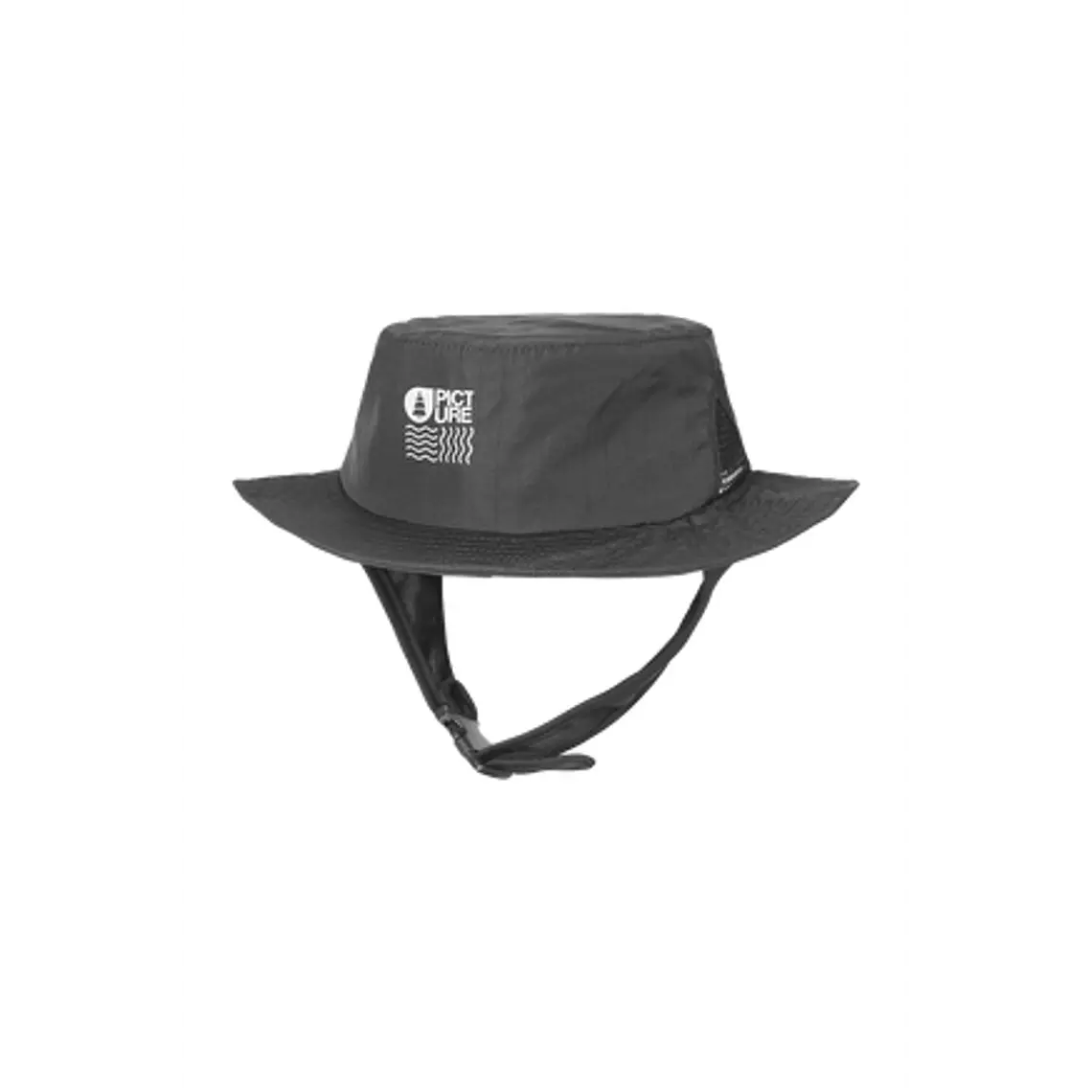 Boné Picture Saltvik Surfhat 1