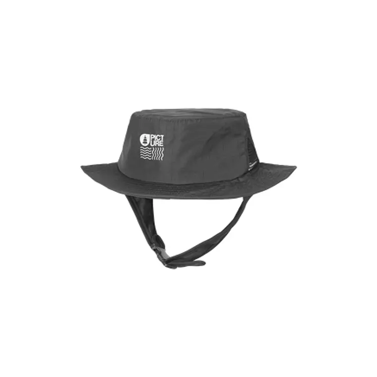 Boné Picture Saltvik Surfhat 1
