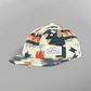 Boné Picture Pennington Cap - Thumbnail 1