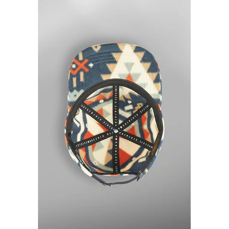 Boné Picture Pennington Cap 3
