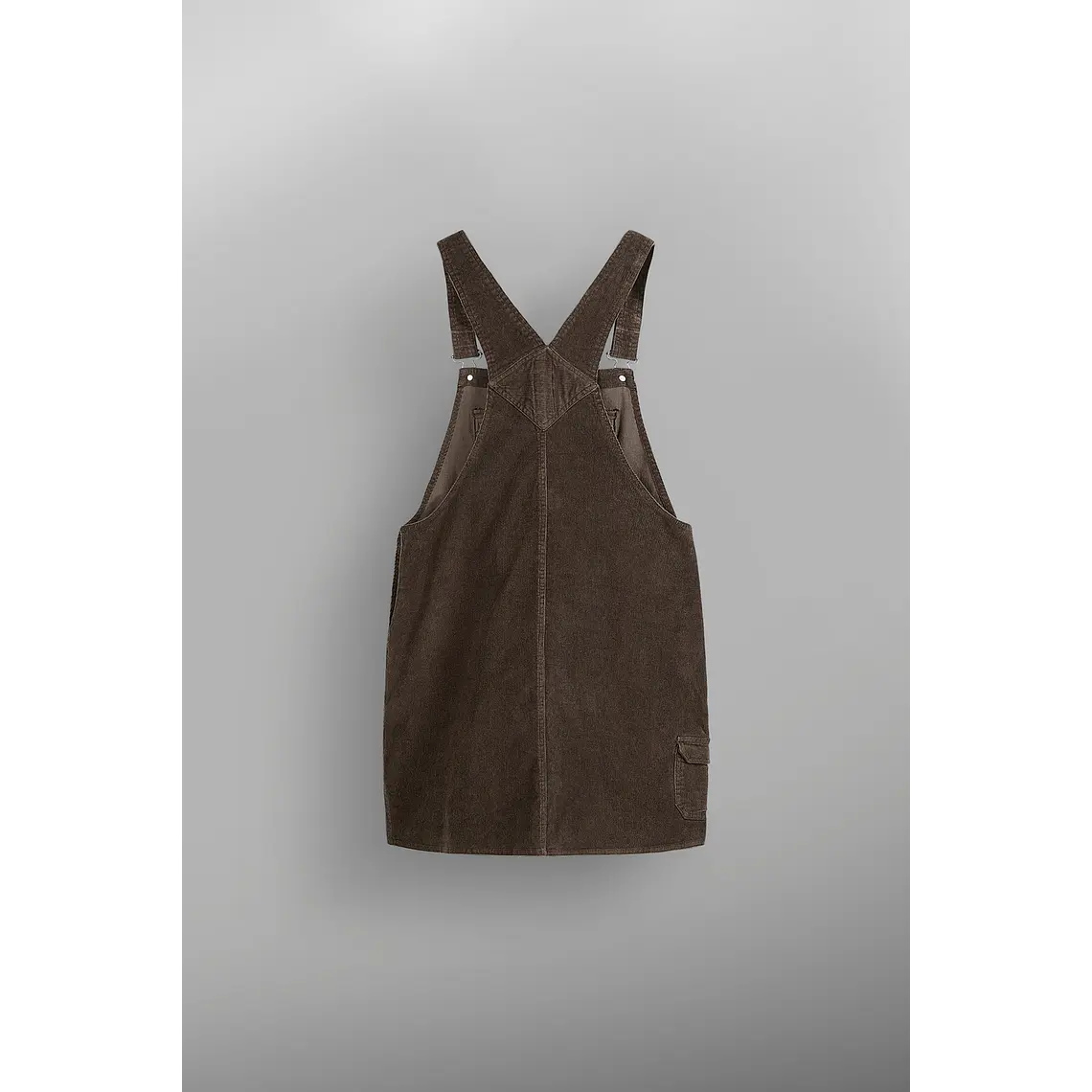 Vestido Picture Wms Nevella Dress 2