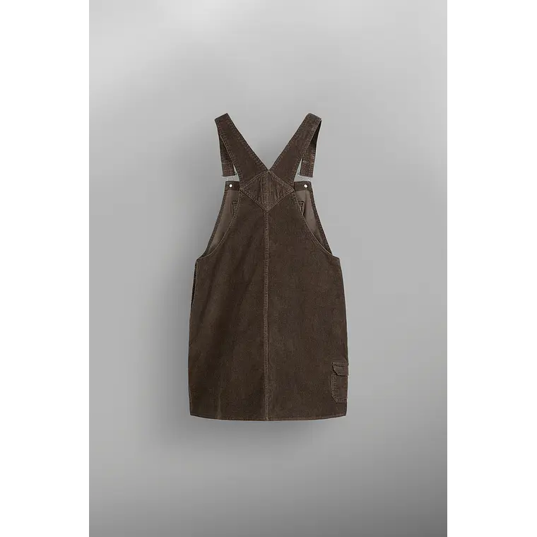 Vestido Picture Wms Nevella Dress 2