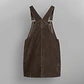 Vestido Picture Wms Nevella Dress - thumbnail 2