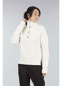 Malha Picture Wms Modinetta Knit