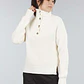 Malha Picture Wms Modinetta Knit - thumbnail 1
