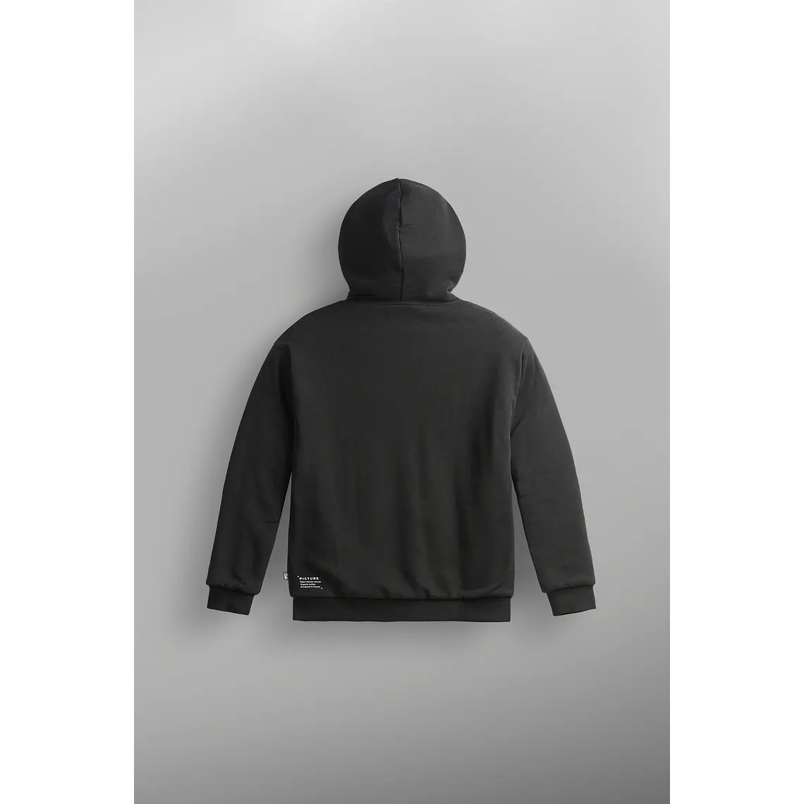 Sweat ZH Picture Wms Bsmt Plush Zh W 2