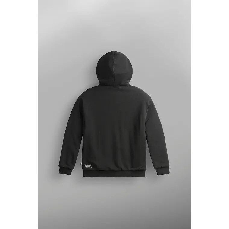 Sweat ZH Picture Wms Bsmt Plush Zh W 2