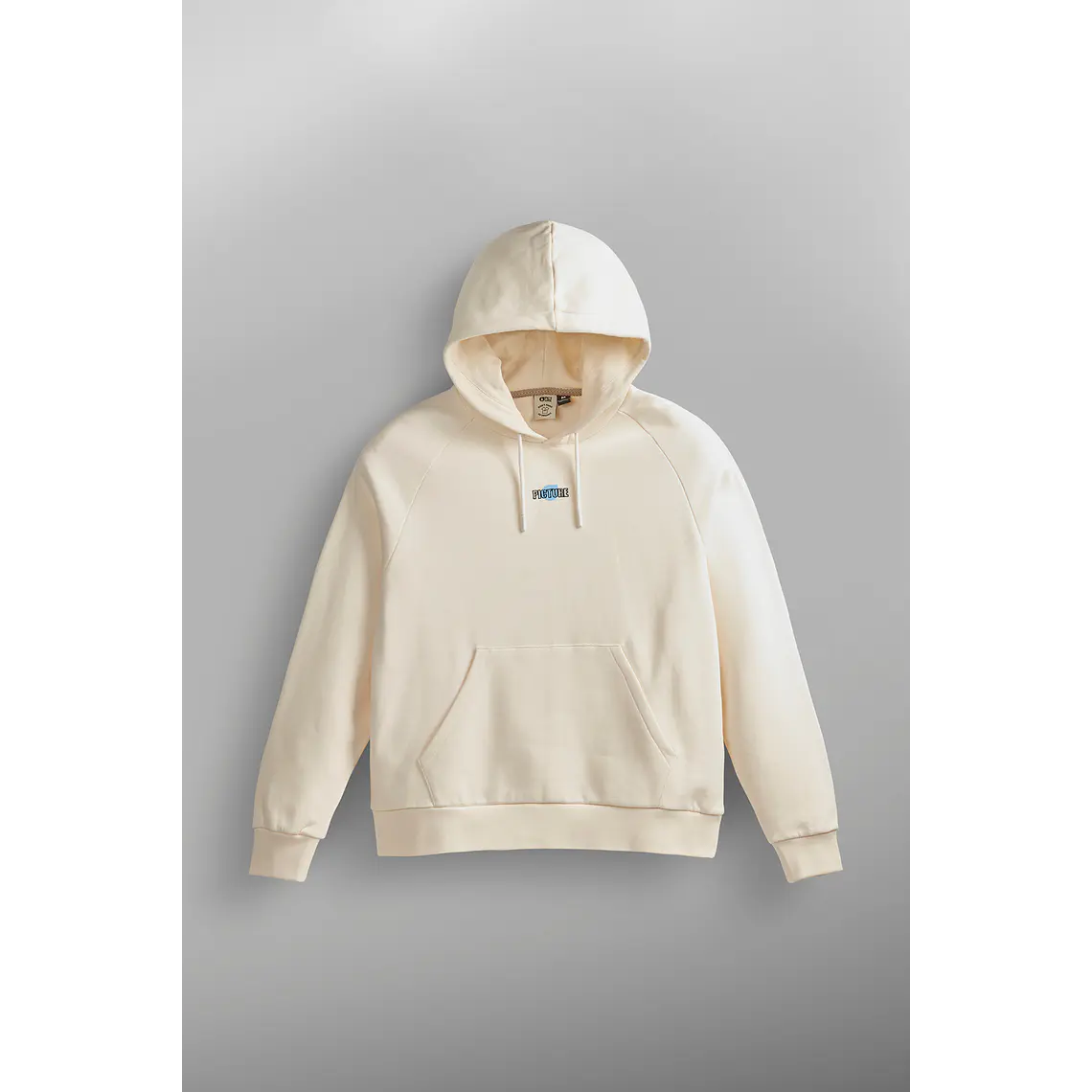 Sweat Hood Picture Wms Arcoona Hoodie 1