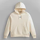 Sweat Hood Picture Wms Arcoona Hoodie - Thumbnail 1