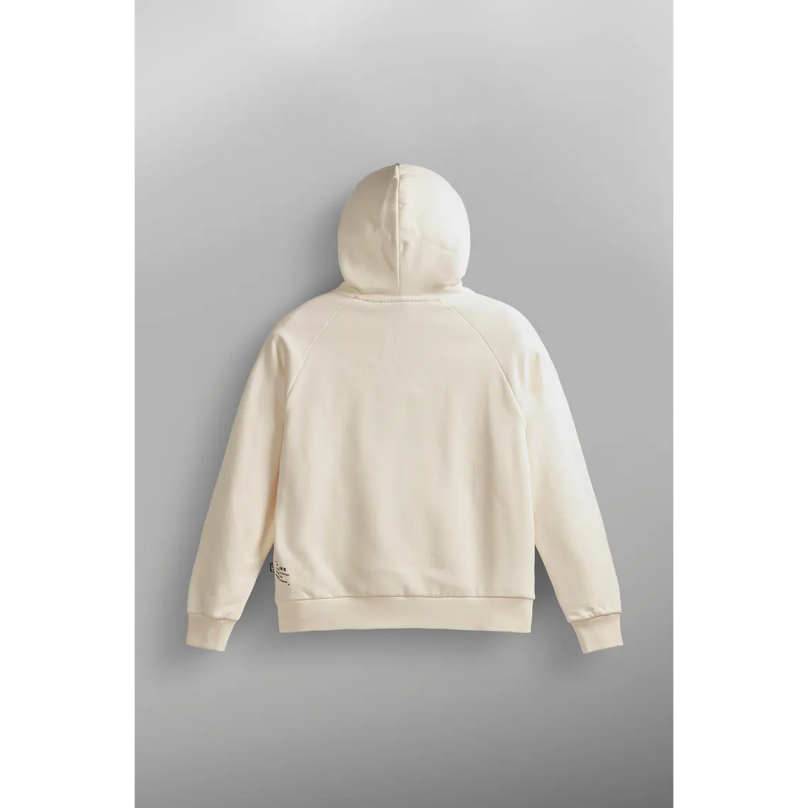 Sweat Hood Picture Wms Arcoona Hoodie 2