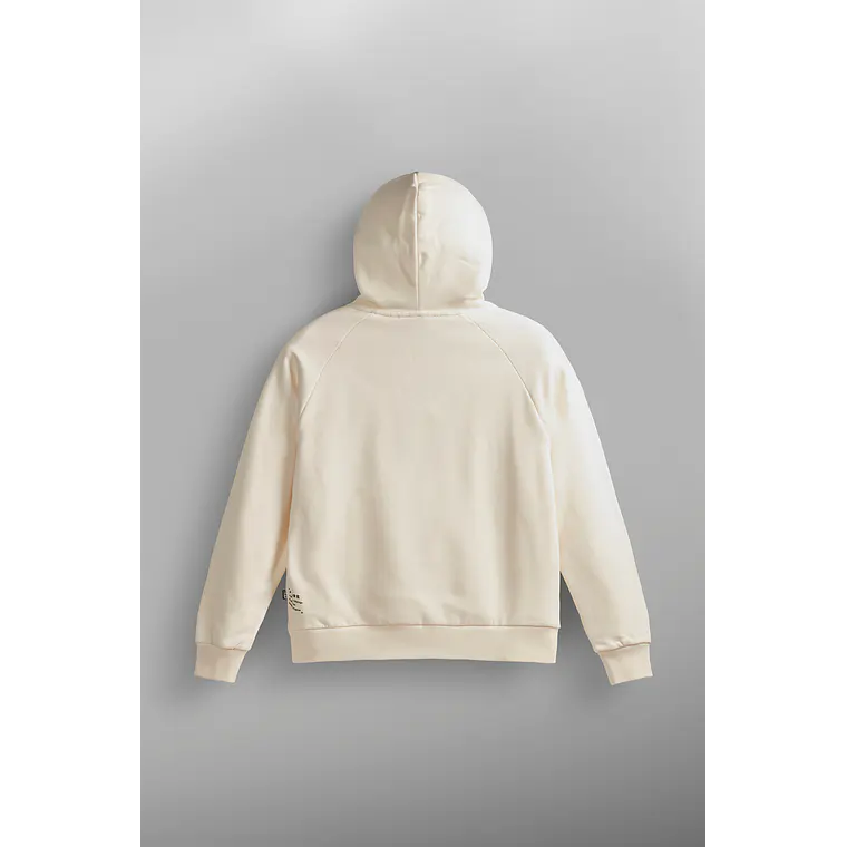 Sweat Hood Picture Wms Arcoona Hoodie 2