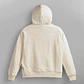 Sweat Hood Picture Wms Arcoona Hoodie - Thumbnail 2