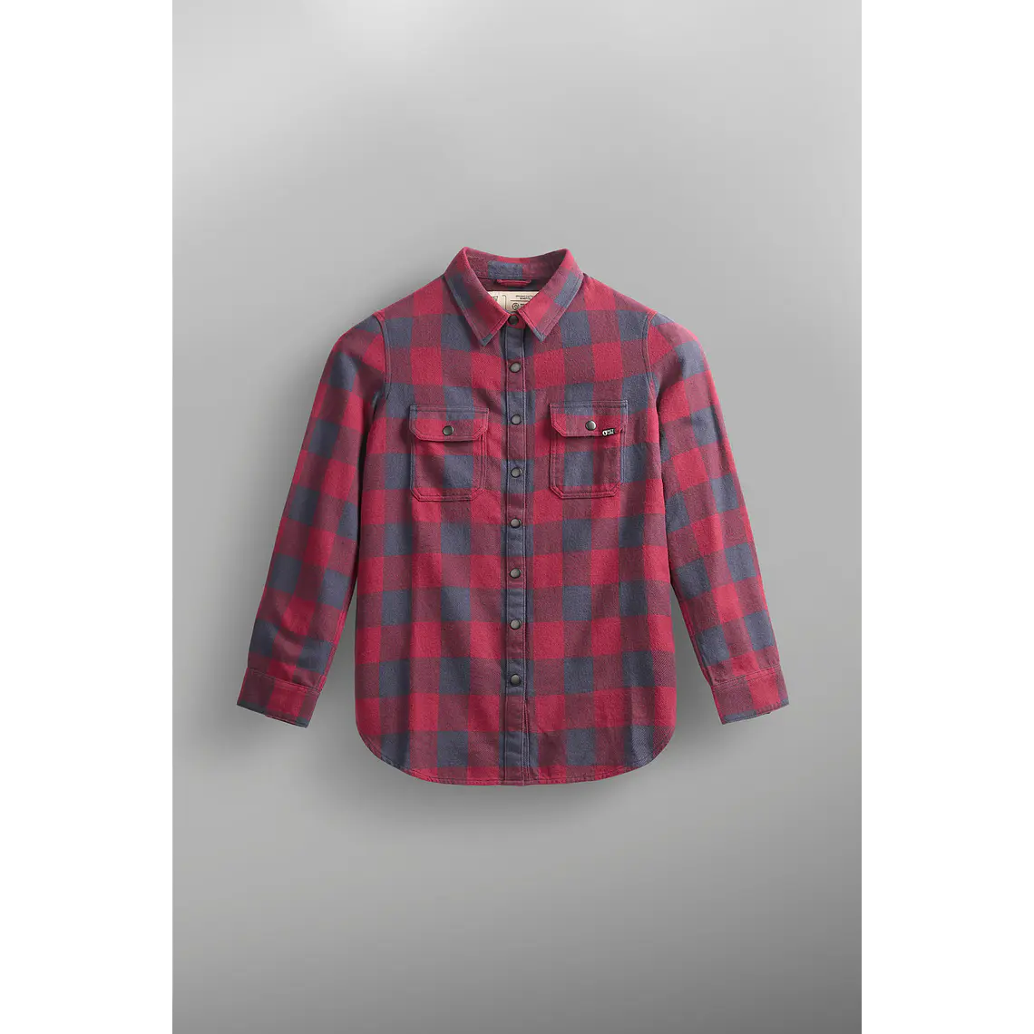 Camisa Picture Wms Jade Shirt 1