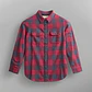 Camisa Picture Wms Jade Shirt - thumbnail 1