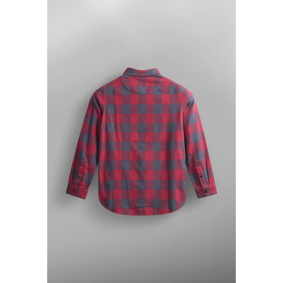 Camisa Picture Wms Jade Shirt 2