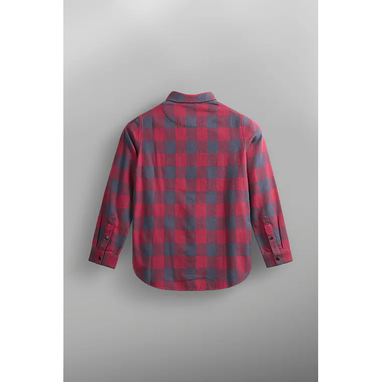 Camisa Picture Wms Jade Shirt 2