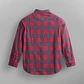 Camisa Picture Wms Jade Shirt - thumbnail 2