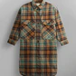 Casaco Picture Wms Sotola Coat - thumbnail 1