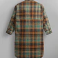 Casaco Picture Wms Sotola Coat - thumbnail 2