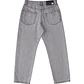 Calças DC Kids Worker Baggy Denim Rgw Boy - thumbnail 2