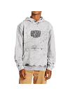 Sweat Hood DC Kids Contour Ph Boy