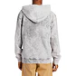 Sweat Hood DC Kids Contour Ph Boy - Thumbnail 2