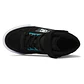 Ténis DC Kids Pure High-Top Ev - thumbnail 3