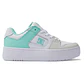 Ténis DC Wmns Manteca 4 Platform - thumbnail 1