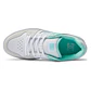Ténis DC Wmns Manteca 4 Platform - thumbnail 3