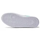 Ténis DC Wmns Manteca 4 Platform - thumbnail 4