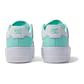 Ténis DC Wmns Manteca 4 Platform - thumbnail 5