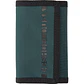 Carteira DC Mens Ripper Wallet - thumbnail 1