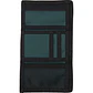 Carteira DC Mens Ripper Wallet - thumbnail 2