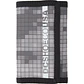 Carteira DC Mens Ripper Wallet - Thumbnail 1