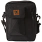 Bolsa DC Mens Dime Shoulder Bag - Thumbnail 1