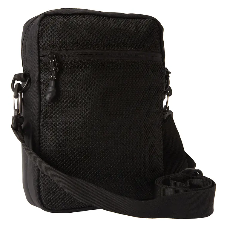 Bolsa DC Mens Dime Shoulder Bag 2