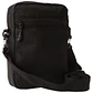 Bolsa DC Mens Dime Shoulder Bag - Thumbnail 2