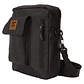 Bolsa DC Mens Dime Shoulder Bag - Thumbnail 3