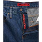 Calças DC Mens Worker Relaxed Denim Rid - Thumbnail 3