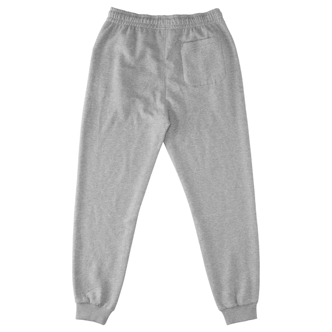 Calças DC Mens Baseline Sweatpant 2