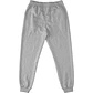 Calças DC Mens Baseline Sweatpant - Thumbnail 2