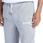 Calças DC Mens Baseline Sweatpant - Thumbnail 4