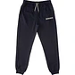 Calças DC Mens Baseline Sweatpant - Thumbnail 1